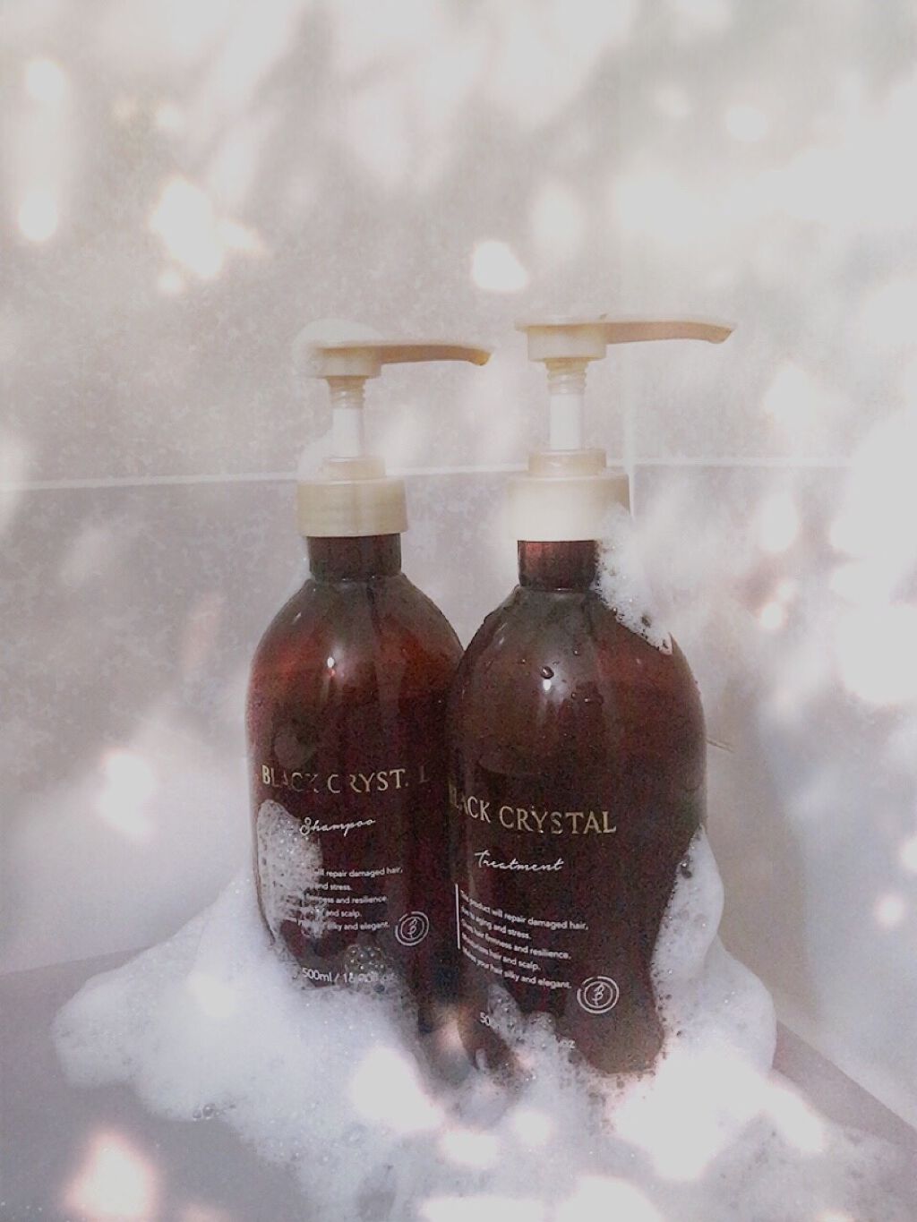 ðððâðððžâ on LIPS ãâ¡ãµãã³ã¯ãªãªãã£ã®ãã¢ã±ã¢ãããã¡ã§æ¥œãããðððžââ¡ïŒãã©..ãïŒ1æç®ïŒ