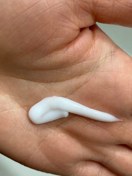 スカルプD ボーテ ナチュラスター スカルプシャンプー/トリートメントパック/アンファー(スカルプD)/シャンプー・コンディショナーを使ったクチコミ(3枚目)