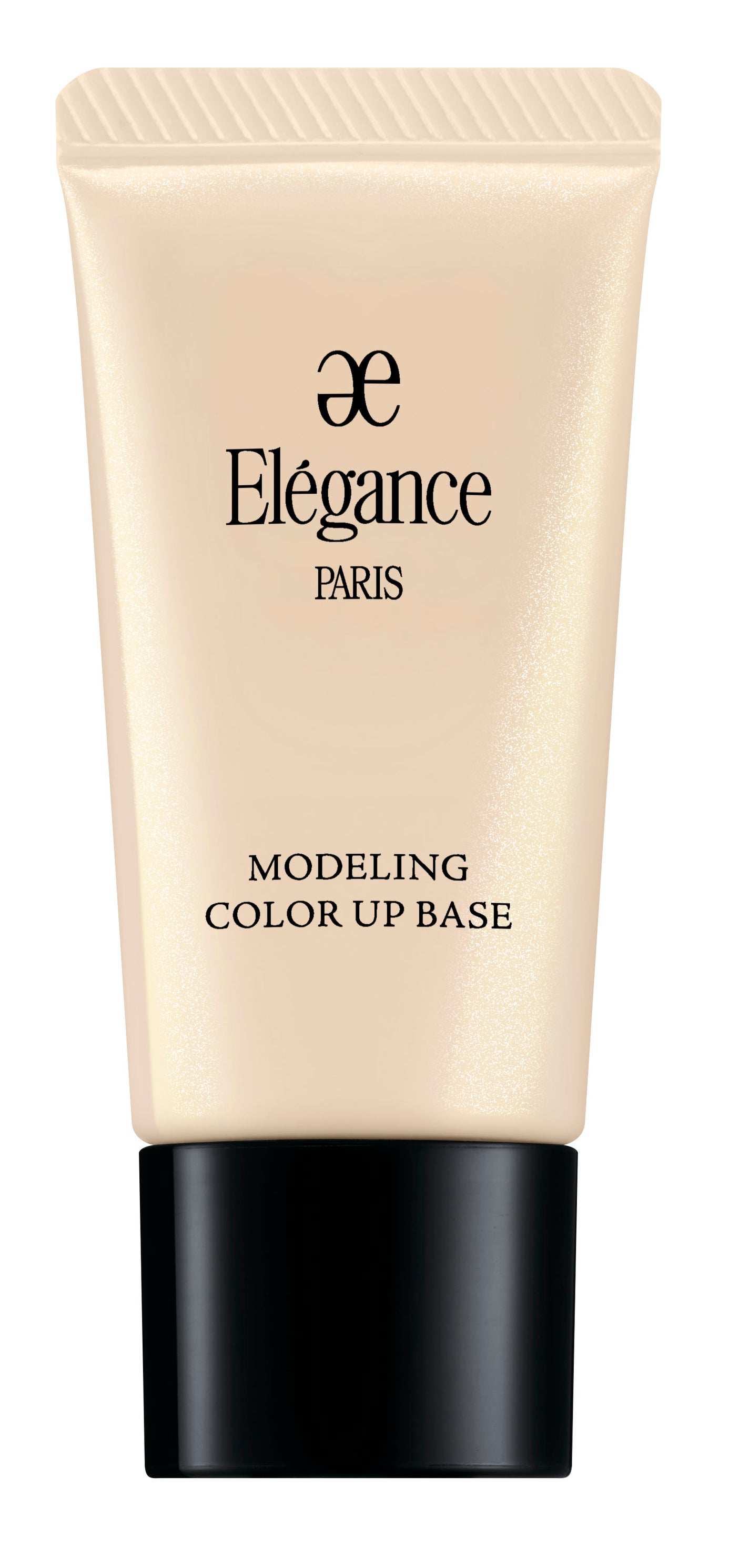 エレガンス コフレ パルピタン Elégance