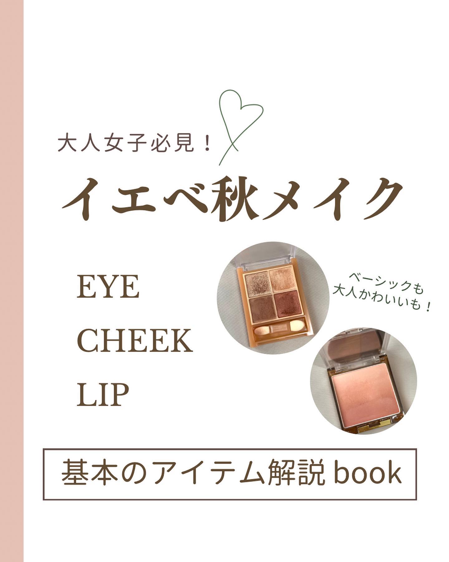 リップスティック Y/ちふれ/口紅を使ったクチコミ（1枚目）