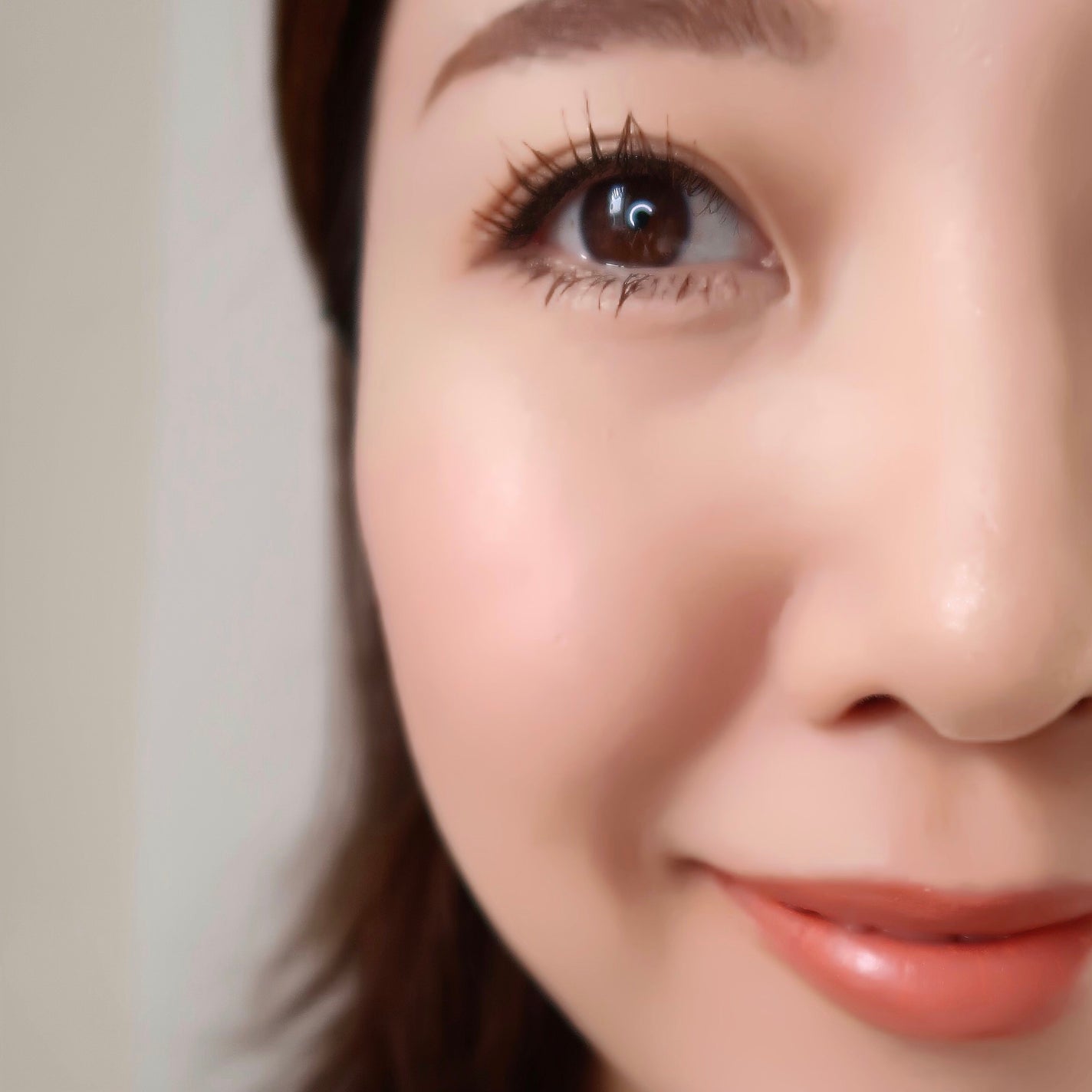 アイブロウ クリエイティブパレット/IPSA/パウダーアイブロウを使ったクチコミ(2枚目)