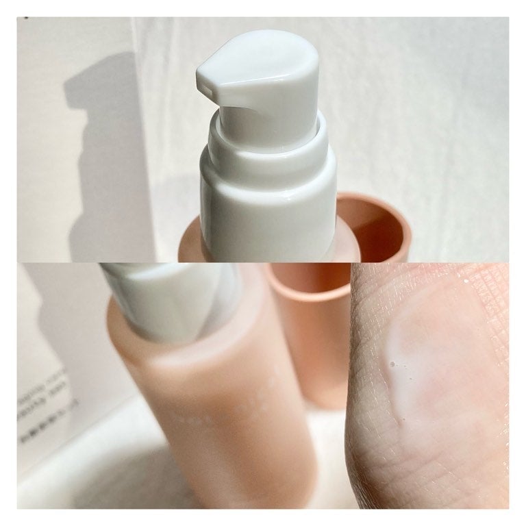 FA 導入ローション/botanical mee/化粧水を使ったクチコミ(6枚目)