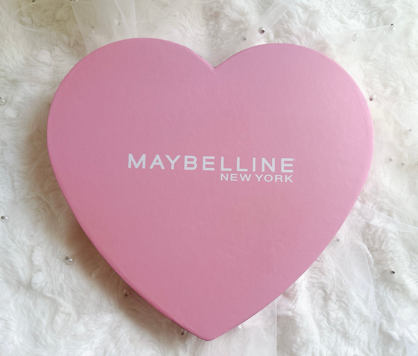 SPステイ ヴィニルインク/MAYBELLINE NEW YORK/口紅を使ったクチコミ(8枚目)