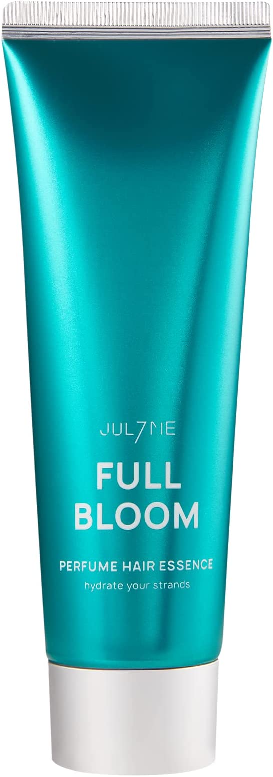 JUL7ME フレグランスヘアエッセンス フルブルーム 