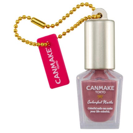 ゆきたん on LIPS 「【今週発売!キャンメイクのミニチュアガシャポンが可愛すぎる❤️..」(5枚目)