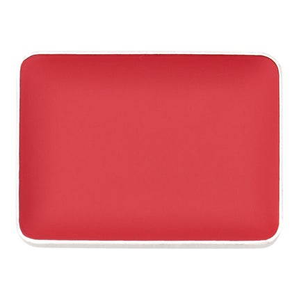 707 ブリックレッド