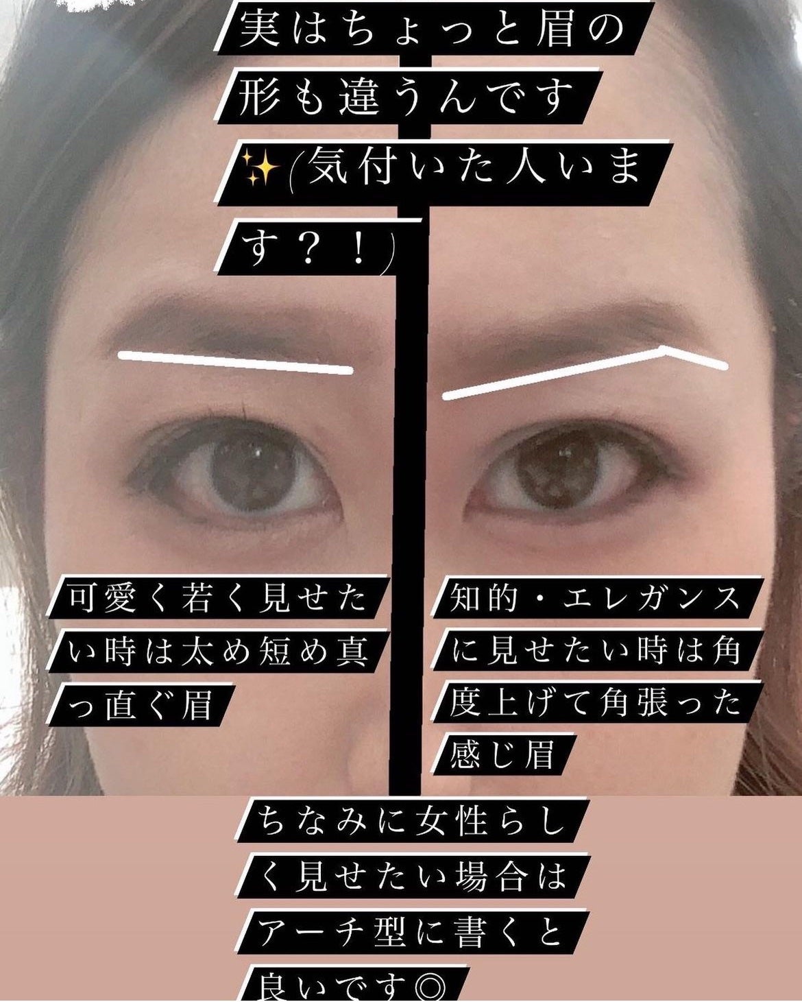 サティシェ スムースタッチアイブラウペンシル/CPコスメティクス/アイブロウペンシルを使ったクチコミ(1枚目)