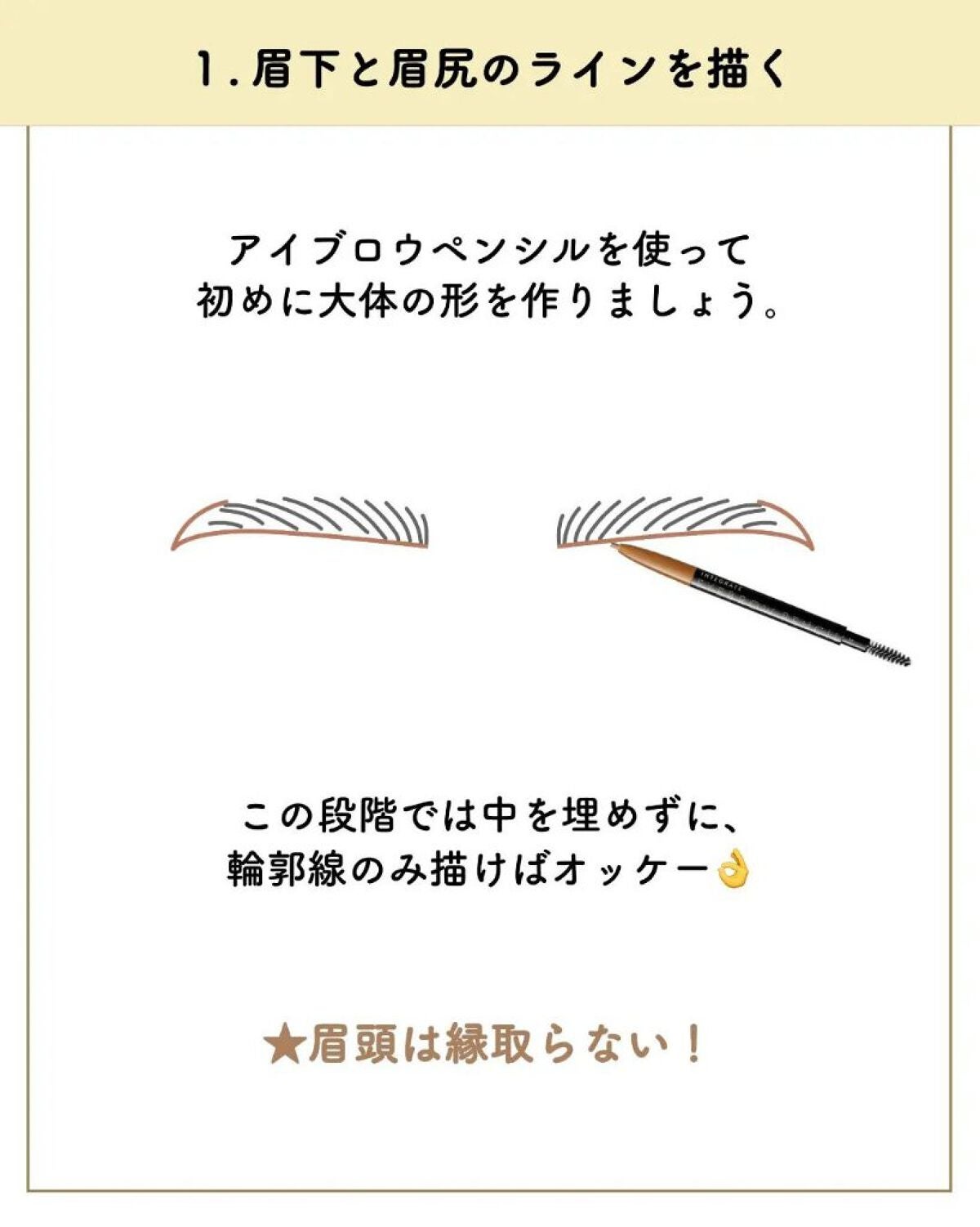 ãµãð·å¢æãåå¿è
ã¡ã€ã¯ on LIPS ãæäœéãçæ¯ã¯æããšãð¥ºâ¡â¡â¡â¡çæ¯ããã¬ã€ãªã ãã§â¡â¡é¡å
šäœ..ãïŒ6æç®ïŒ