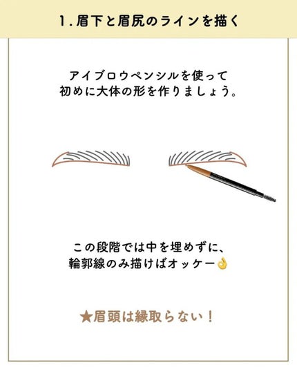 ãµãð·å¢æãåå¿è
ã¡ã€ã¯ on LIPS ãæäœéãçæ¯ã¯æããšãð¥ºâ¡â¡â¡â¡çæ¯ããã¬ã€ãªã ãã§â¡â¡é¡å
šäœ..ãïŒ6æç®ïŒ