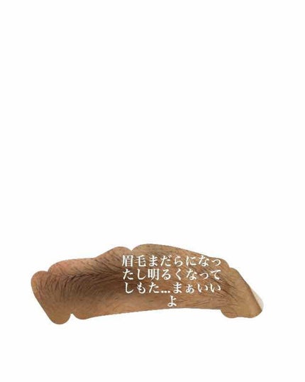 ブリーチ/フレッシュライト/ブリーチ剤を使ったクチコミ(4枚目)