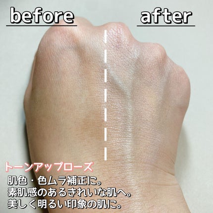 UVã€ã㢠XL ãããã¯ã·ã§ã³ããŒã³ã¢ãã/ã© ããã·ã¥ ããŒ/æ¥çŒãæ¢ãã¯ãªãŒã ã䜿ã£ãã¯ãã³ãïŒ4æç®ïŒ