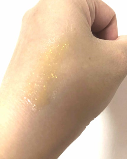 リップフォンデュ/メンソレータム/リップバームを使ったクチコミ(1枚目)