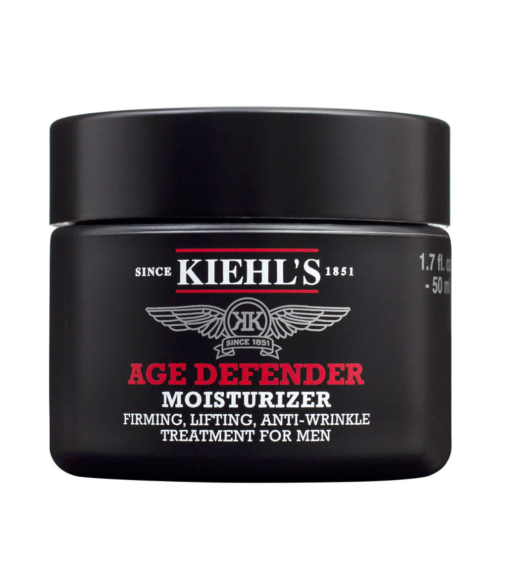 Kiehl's キールズ AGD エイジケア クリーム