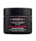 キールズ AGD エイジケア クリーム / Kiehl's