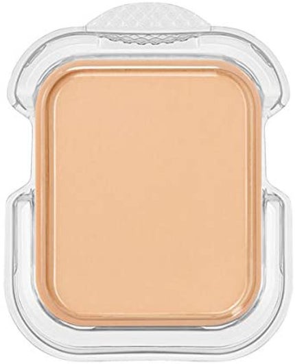 ピンクオークル 10