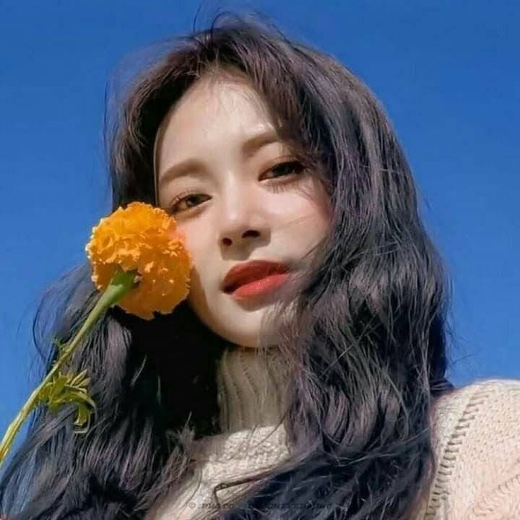 ハトムギ保湿ジェル(ナチュリエ スキンコンディショニングジェル)/ナチュリエ/美容液を使ったクチコミ(8枚目)