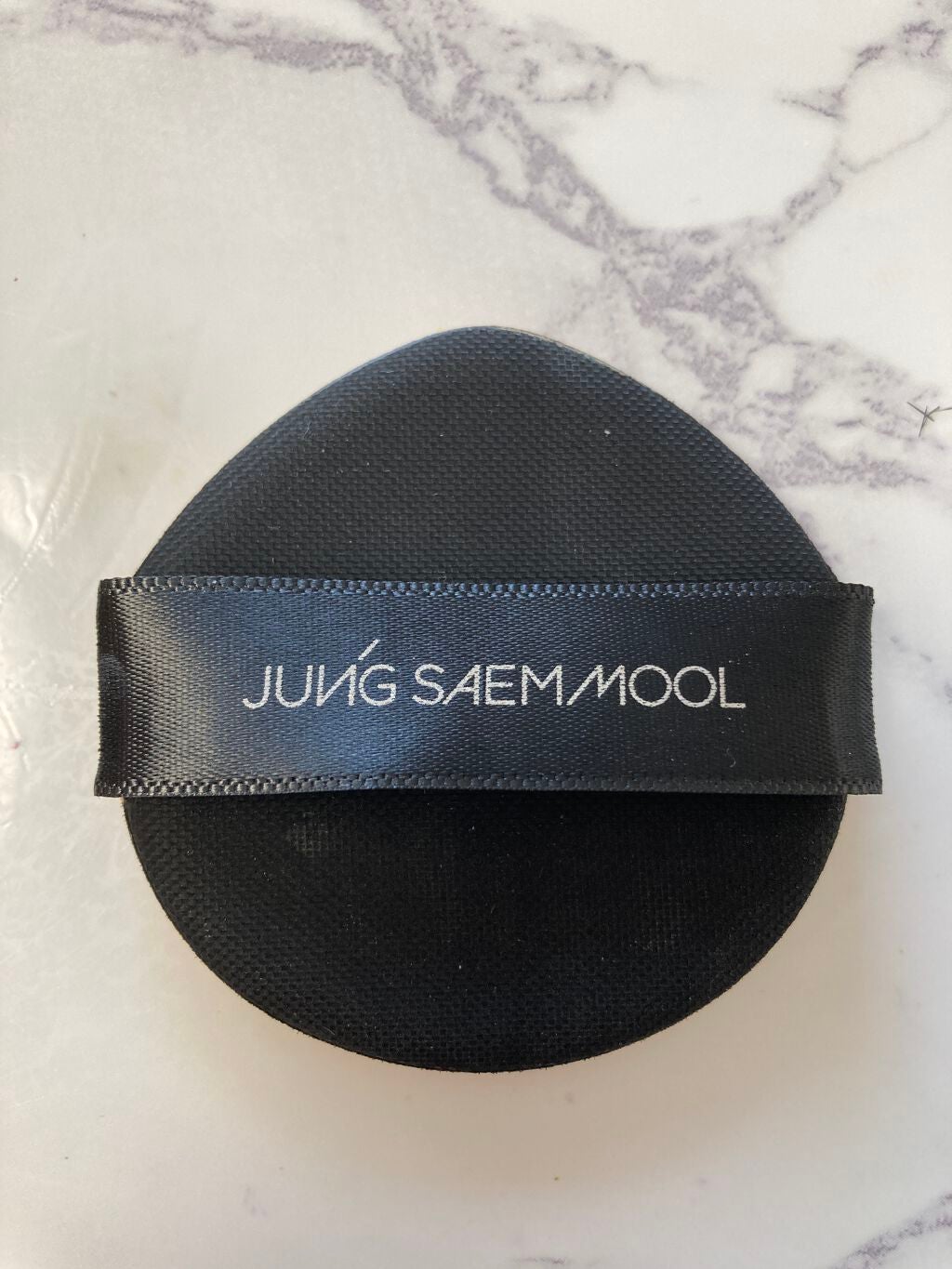 マスタークラス ラディアント クッション/JUNG SAEM MOOL/クッションファンデーションを使ったクチコミ(8枚目)