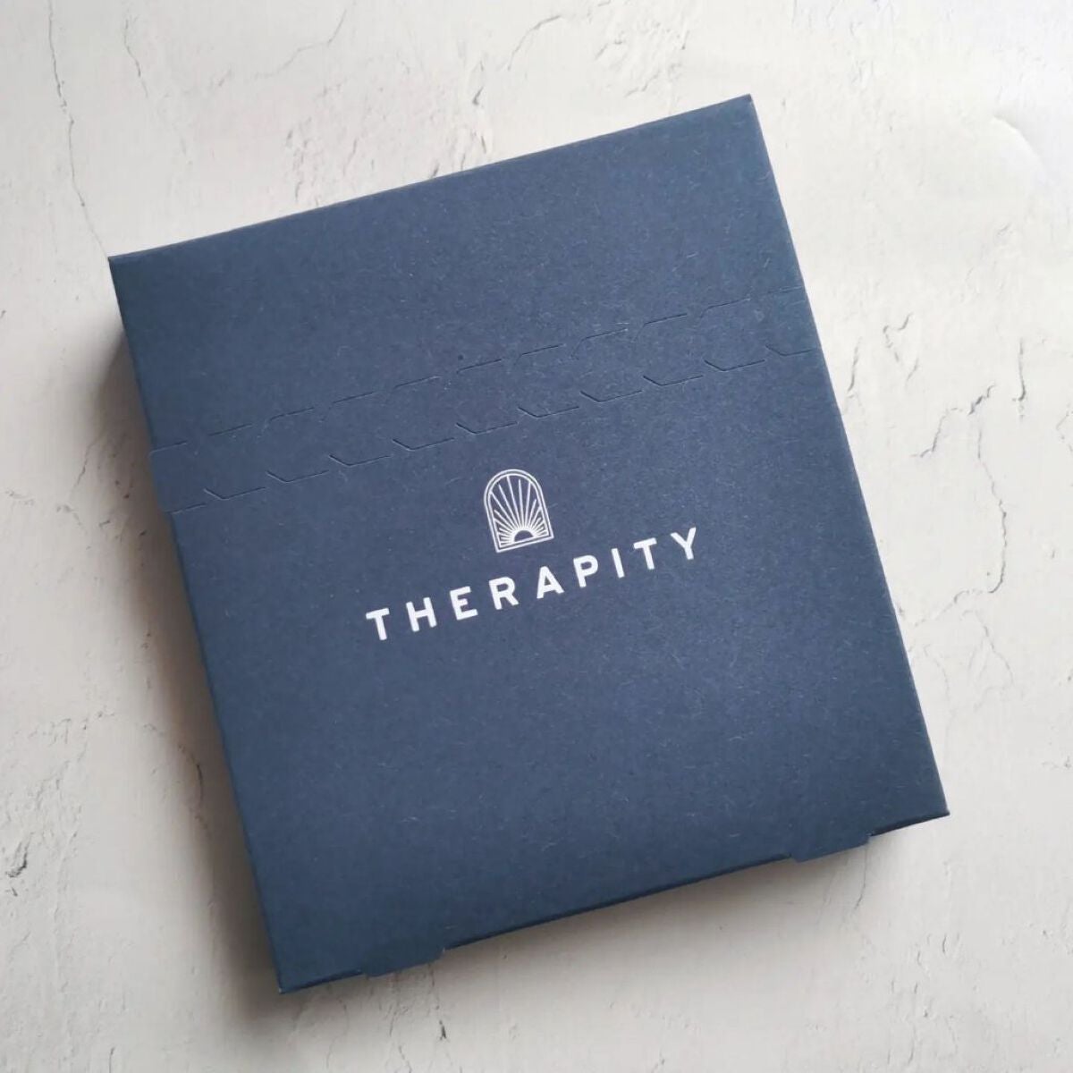 セラピティ/日本予防医薬/美容サプリメントを使ったクチコミ(3枚目)