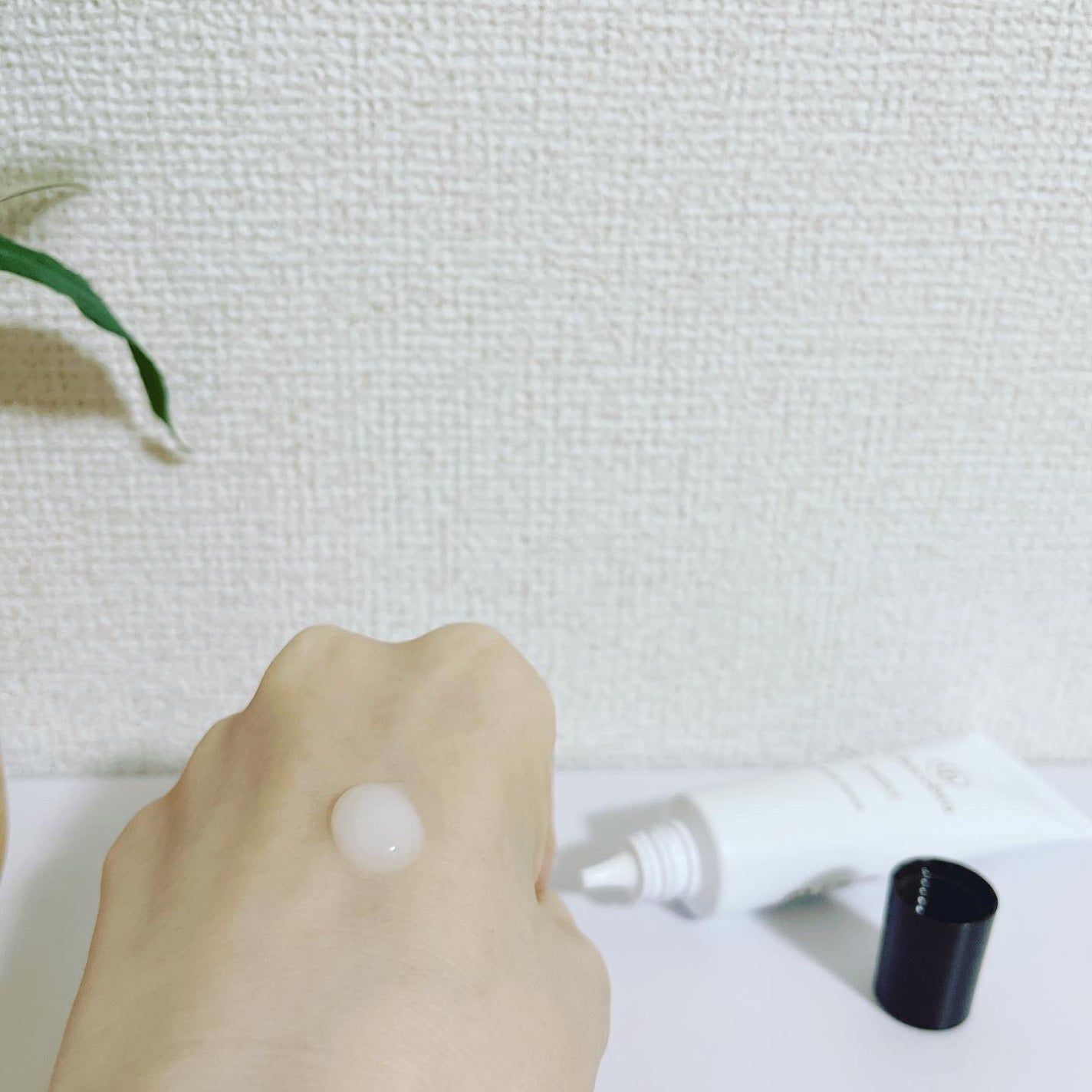 チョコブラ スペシャル毛穴ケアセット/Chocobra/スキンケアキットを使ったクチコミ(3枚目)