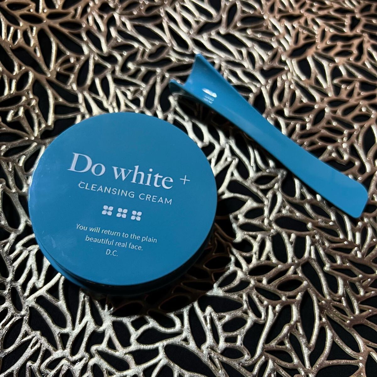 Do White＋｜Do white+の口コミ - 【Do white+】 ドゥーホワイトプラス