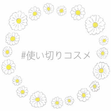 ファブリーズW除菌/ファブリーズ/ファブリックミストの画像