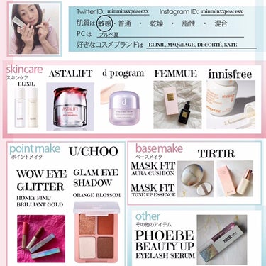 WOW EYE GLITTER/U/CHOO/リキッドアイシャドウを使ったクチコミ（1枚目）