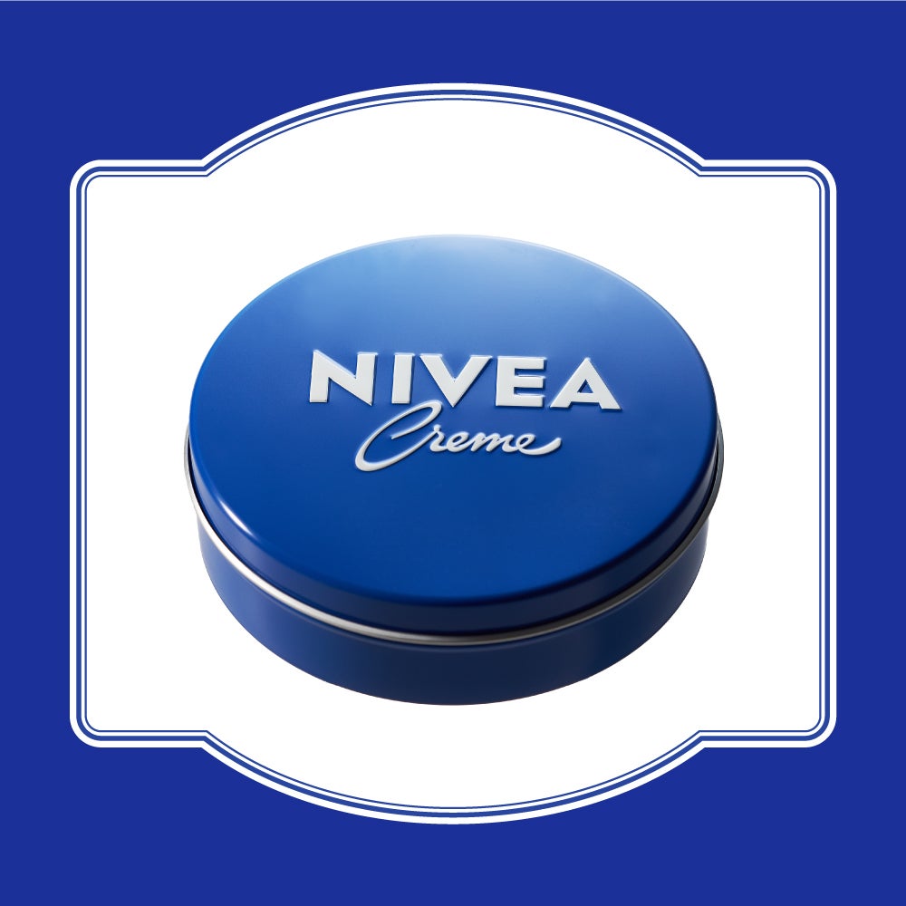 誰でもどこでも《乾燥から肌をまもる》みんな使ってる”青缶”といえばコレ!の画像