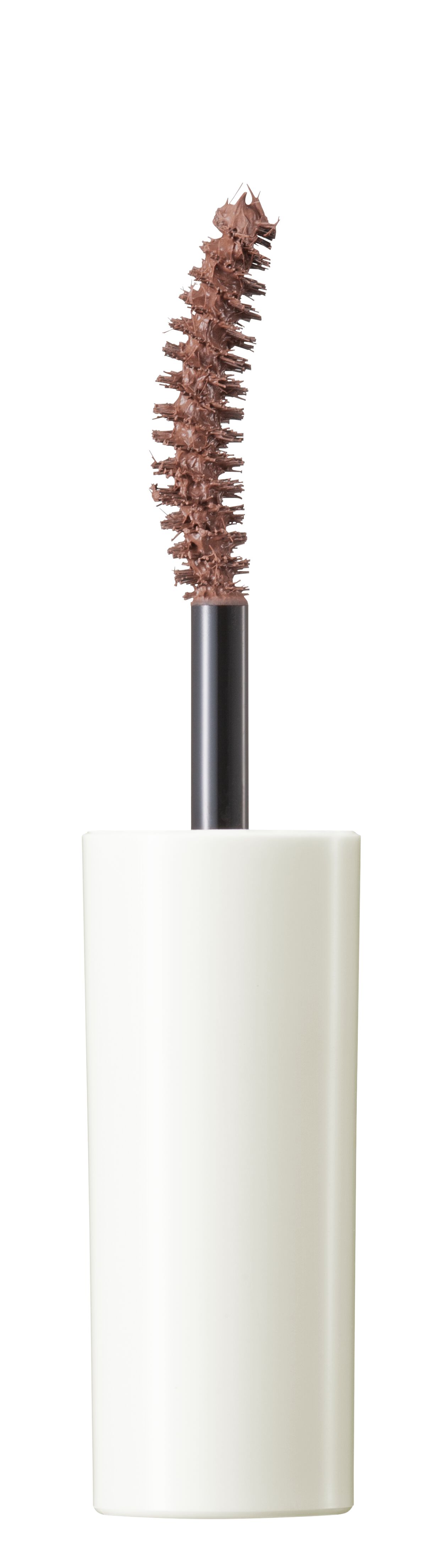 03 スターアニス