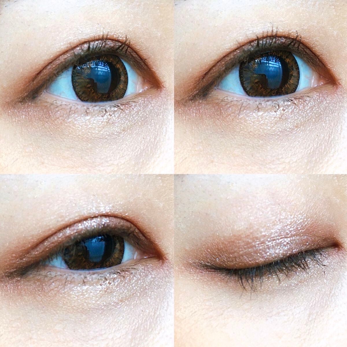 ã©ã¹ãã£ã³ã°ãã«ãã¢ã€ããŒã¹ WP/ãã£ã³ã¡ã€ã¯/ã¢ã€ã·ã£ããŠããŒã¹ã䜿ã£ãã¯ãã³ãïŒ3æç®ïŒ