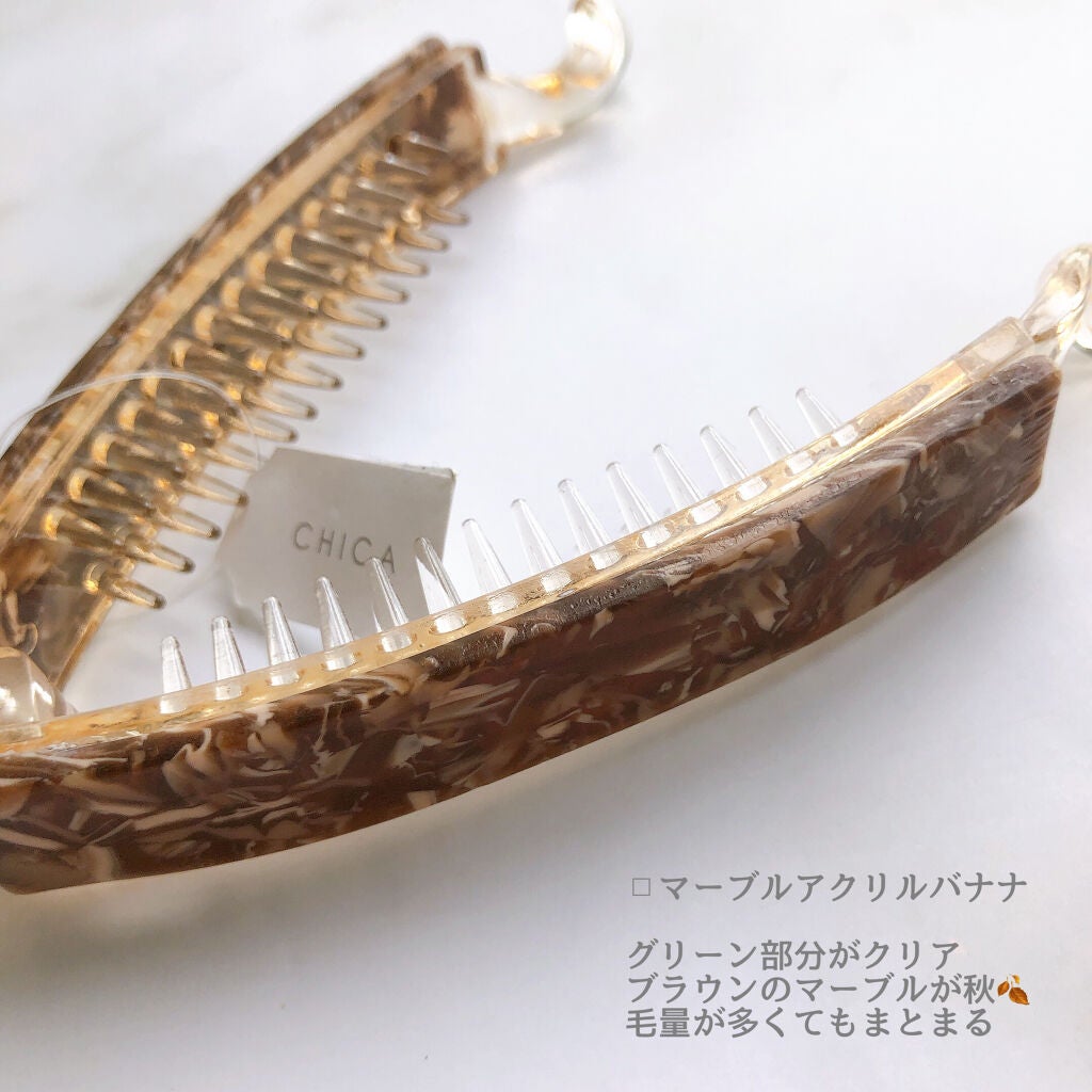 3COINS/3COINS/その他を使ったクチコミ(5枚目)