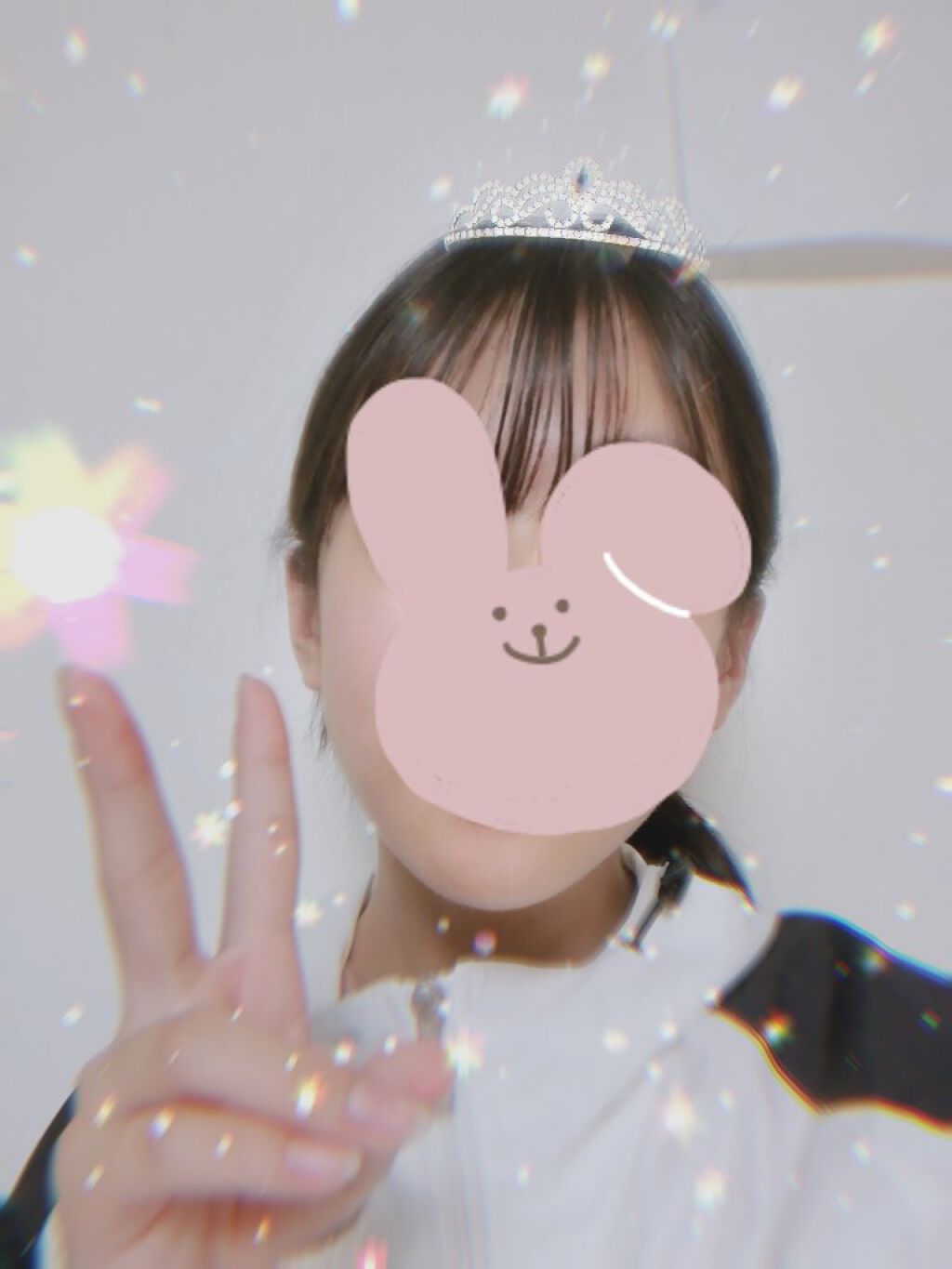 ファイブミニ/大塚製薬/ドリンクを使ったクチコミ(2枚目)