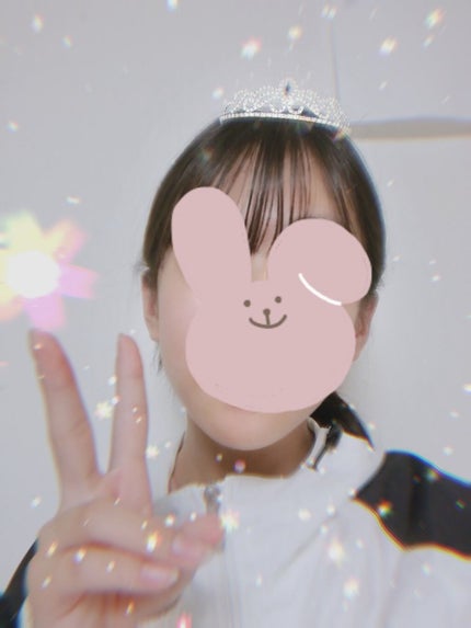 ファイブミニ/大塚製薬/ドリンクを使ったクチコミ(2枚目)