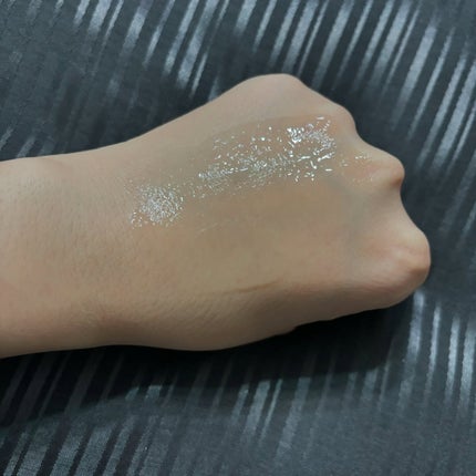 セラムエッセンス/ストレピア/美容液を使ったクチコミ(5枚目)