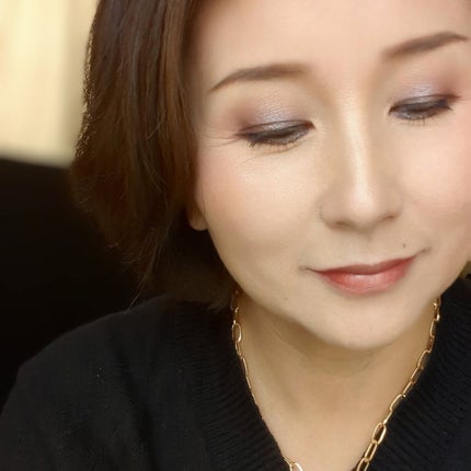 のぶみ on LIPS 「【ねえ。みんな気になるでしょ?最近話題の、アレ。】最近YouT..」(9枚目)