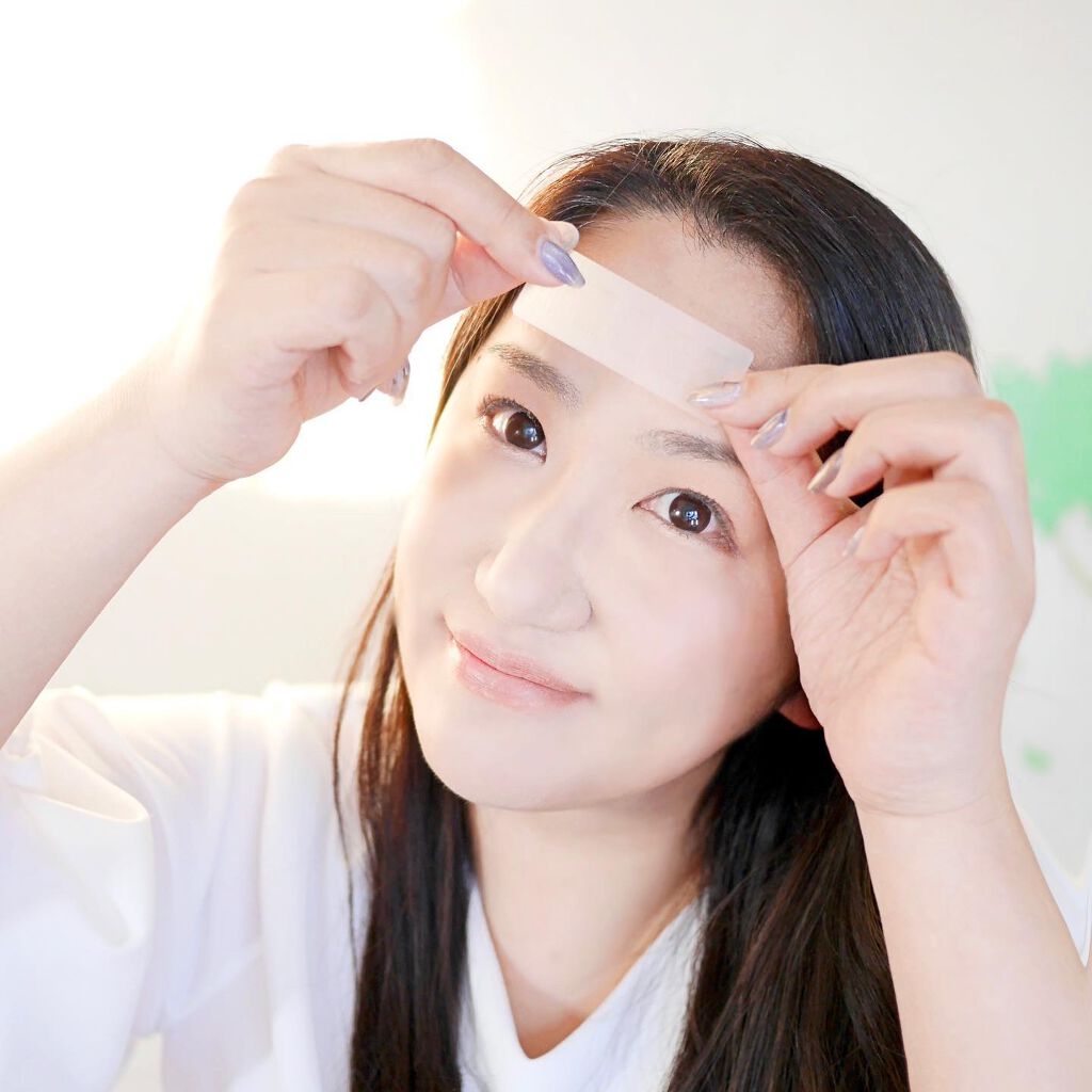 Rin★のクチコミ「『びっくりするほど良い商品ができた時にしか発売しない』という素晴らしいコンセプトの「北の快適工.....」（3枚目）