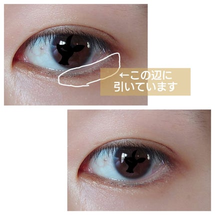 ãã¥ã¢ã³ã¹ãã« ãã³ã·ã«ã©ã€ã㌠/excel/ãã³ã·ã«ã¢ã€ã©ã€ããŒã䜿ã£ãã¯ãã³ãïŒ4æç®ïŒ