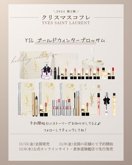 ðð®ðð€éåœïœ¥å€§äººå¯æãïœºïœœïŸ on LIPS ã·̩Íð€å€§äººå¯æã女åã®çºã®ææ°ã³ã¹ã¡æ
å ±ð€Â·Ì©ÍïŒãððð..ãïŒ9æç®ïŒ