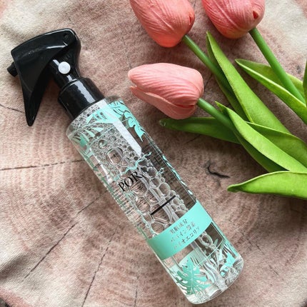 ★うまうまさん★フォロバ100 on LIPS 「Facee(フェイシー)『PORASH(ポラッシュ)』ポラッ..」(1枚目)