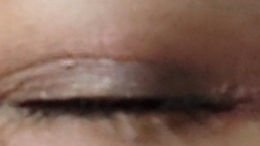 ニュアンス フェイスカラー/OSAJI/ジェル・クリームチークを使ったクチコミ（3枚目）