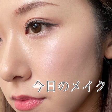 エテュセ アイエディション(マスカラベース)LE/ettusais/マスカラ下地を使ったクチコミ(1枚目)