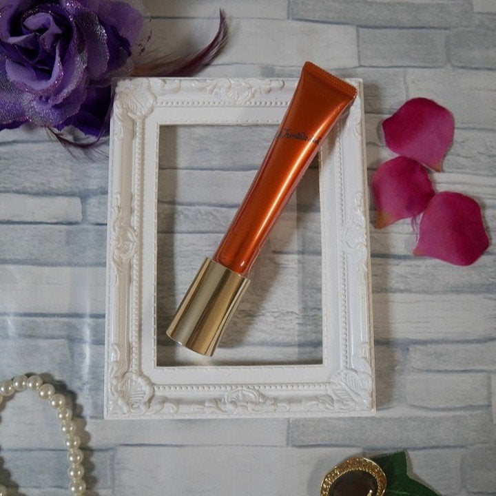 リンクルショット メディカル セラム N/リンクルショット/アイケア・アイクリームを使ったクチコミ(2枚目)