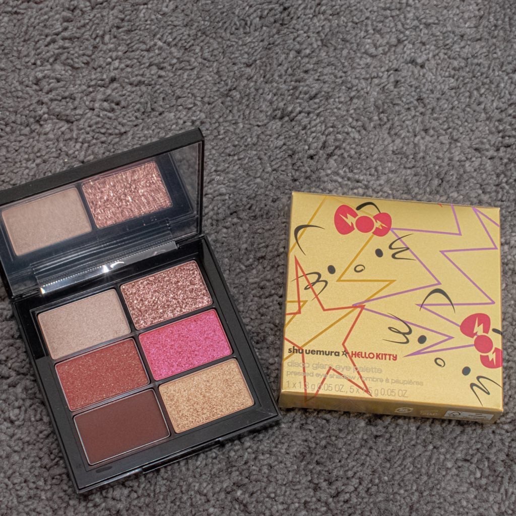 スキルレスライナー/LUMIURGLAS/リキッドアイライナーを使ったクチコミ(10枚目)