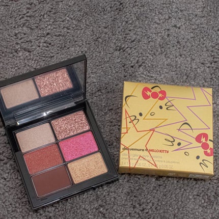 スキルレスライナー/LUMIURGLAS/リキッドアイライナーを使ったクチコミ(10枚目)