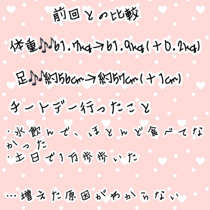 を使ったクチコミ(3枚目)