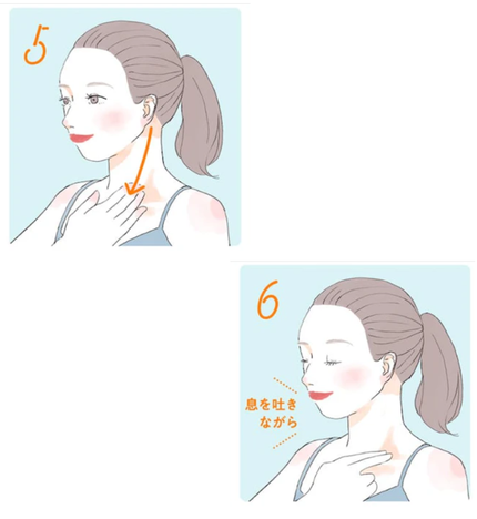 恋 奈( 活 動 休 止 ) on LIPS 「\自分の憧れの女子になるためにしてること🎀/あんにょーん♡れな..」(5枚目)