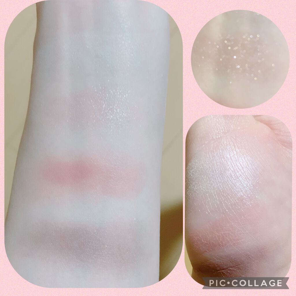 アイ カラー クォード/TOM FORD BEAUTY/アイシャドウパレットを使ったクチコミ(3枚目)