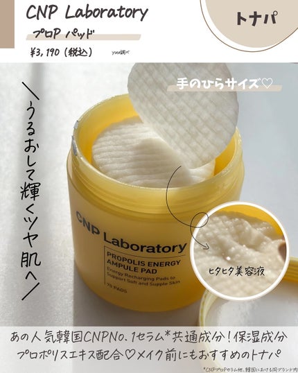 LUMILAYER ROSY PERFECT PRIMER (ルミレイヤーロージーパーフェクトプライマー)/VDL/化粧下地を使ったクチコミ(4枚目)