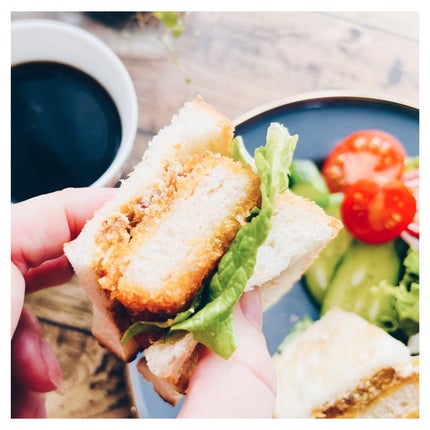 nanami ðŠ on LIPS ããã€ãšããäžã«å¬ããããããããã«ãã®ããæŽ»çšãããã ããã«..ãïŒ9æç®ïŒ