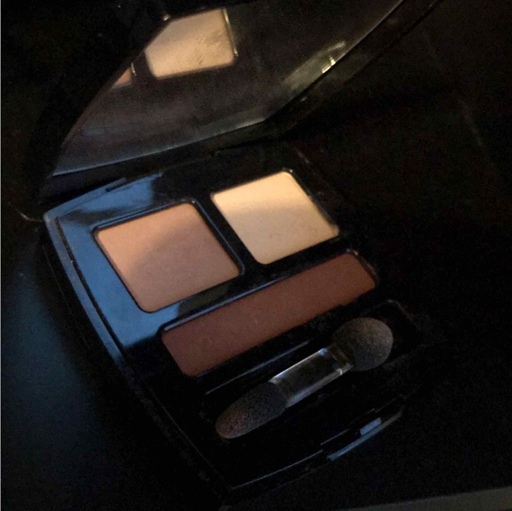 DHC 薬用リップクリーム/DHC/リップクリームを使ったクチコミ（2枚目）