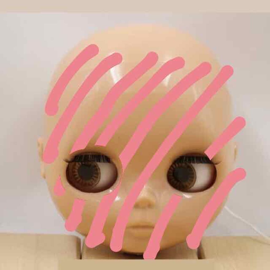 オードムーゲ 薬用ローション（ふきとり化粧水）/オードムーゲ/拭き取り化粧水を使ったクチコミ（2枚目）